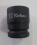 14400M-22_Llave_Vaso_22MM.jpg