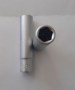 192122_Llave_Vaso_8MM.jpg