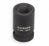 570-24_Llave_Vaso_24mm.jpg