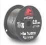 82946_Bobina_Hilo_Hueco.jpg