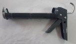 EO-030110_Pistola_Silicona.jpg