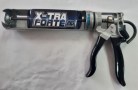 EO-950504_Pistola_Silicona.jpg