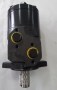 020709_Motor_Danfoss_200.jpg