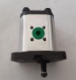 HID1L010IE10F_Bomba.jpg