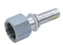 PF136_Terminal_Tuerca_Loca.jpg