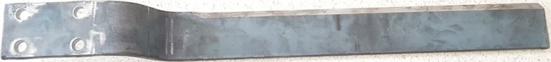 DAV75TAG-R0300.jpg