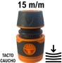 20-94100_Racord.jpg