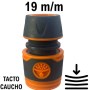 20-94101_Racord.jpg