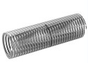 91102104086S4_Manguera.jpg