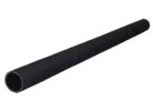 KS3138KR_Manguito_SBR.jpg