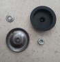 710490_Kit_Embolo_Bomba_SG.jpg