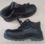 BOT360038_Bota_Seg_38.jpg