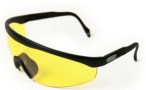 Q515269_Gafas_Amarillas.jpg