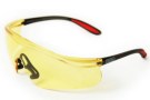 Q525250_Gafas_Amarillas.jpg