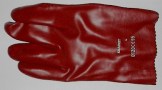 REP070650.jpg